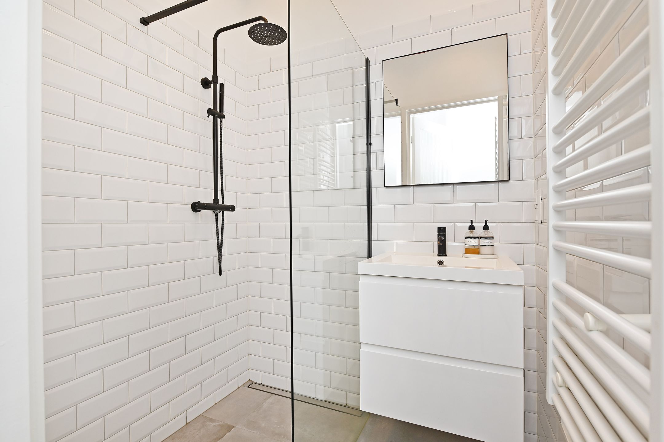 Foto 24 van Valkenboskade 239