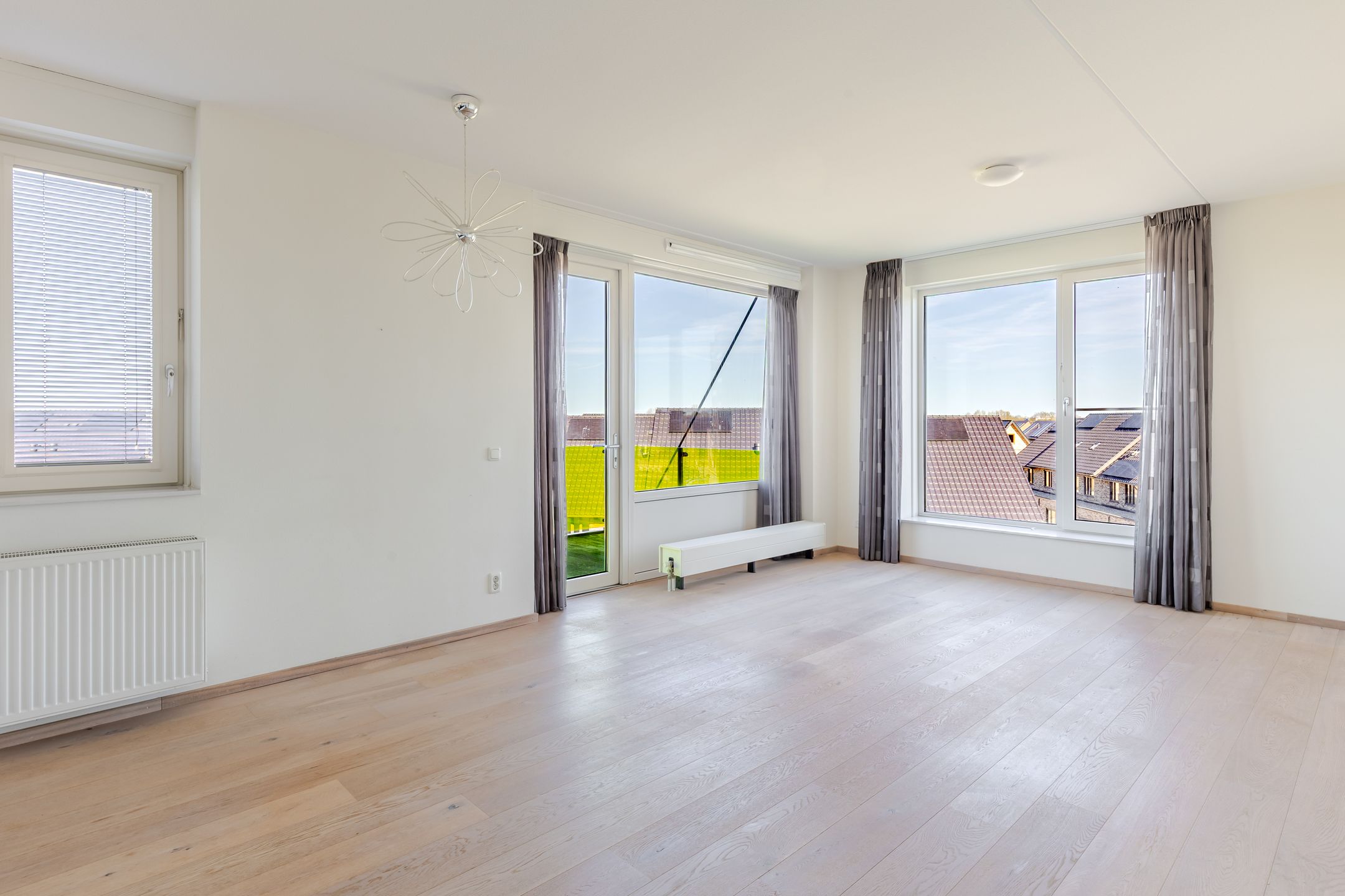 Foto 3 van Gibbon 134