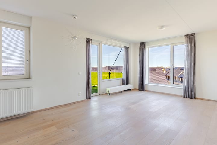 Foto 3 van Gibbon 134