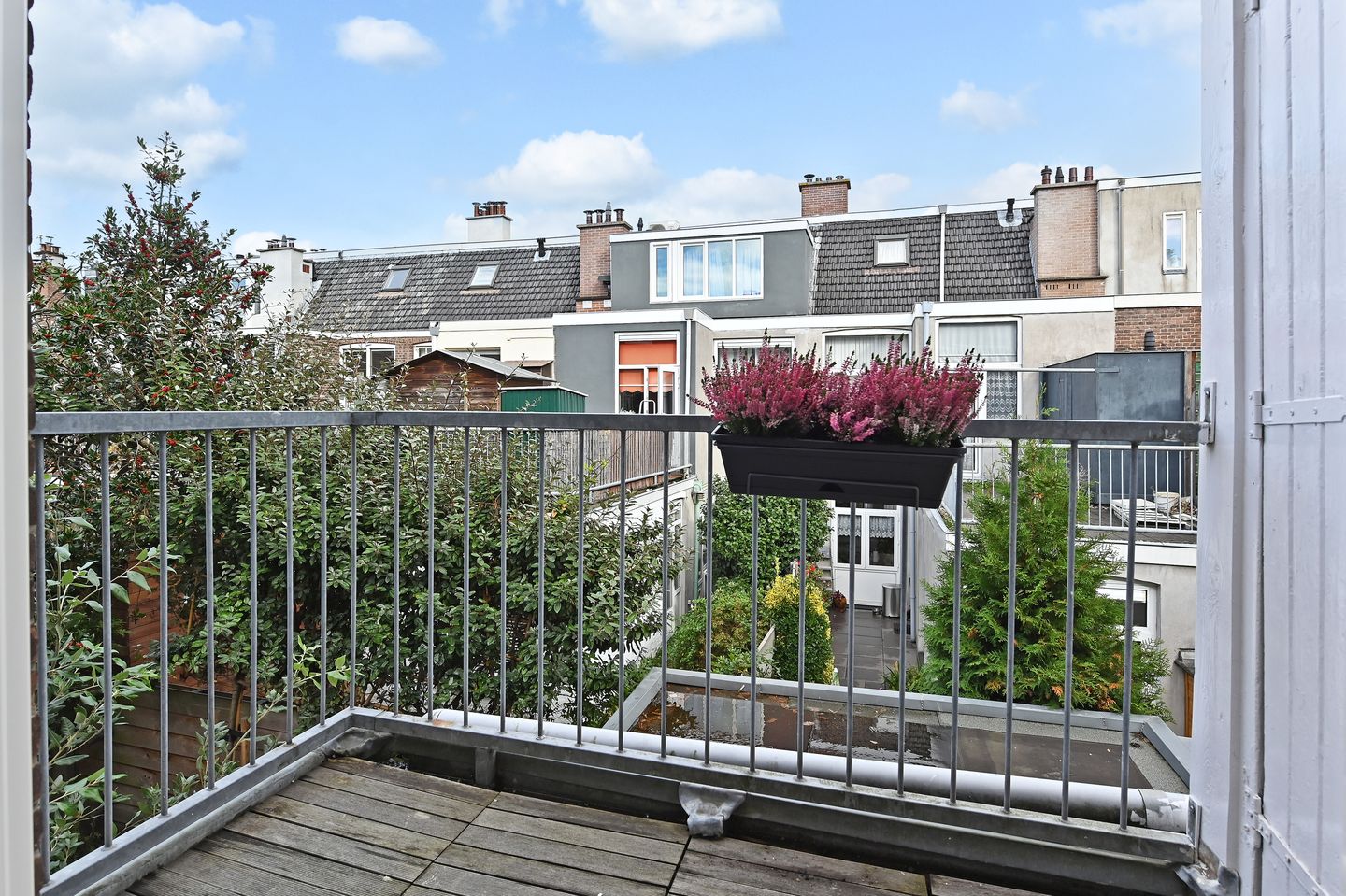 Foto 29 van Valkenboskade 239