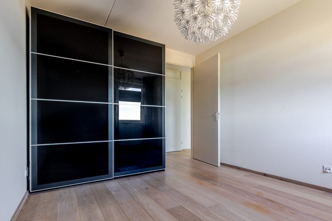 Foto 8 van Gibbon 134