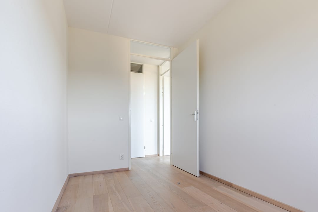 Foto 11 van Gibbon 134