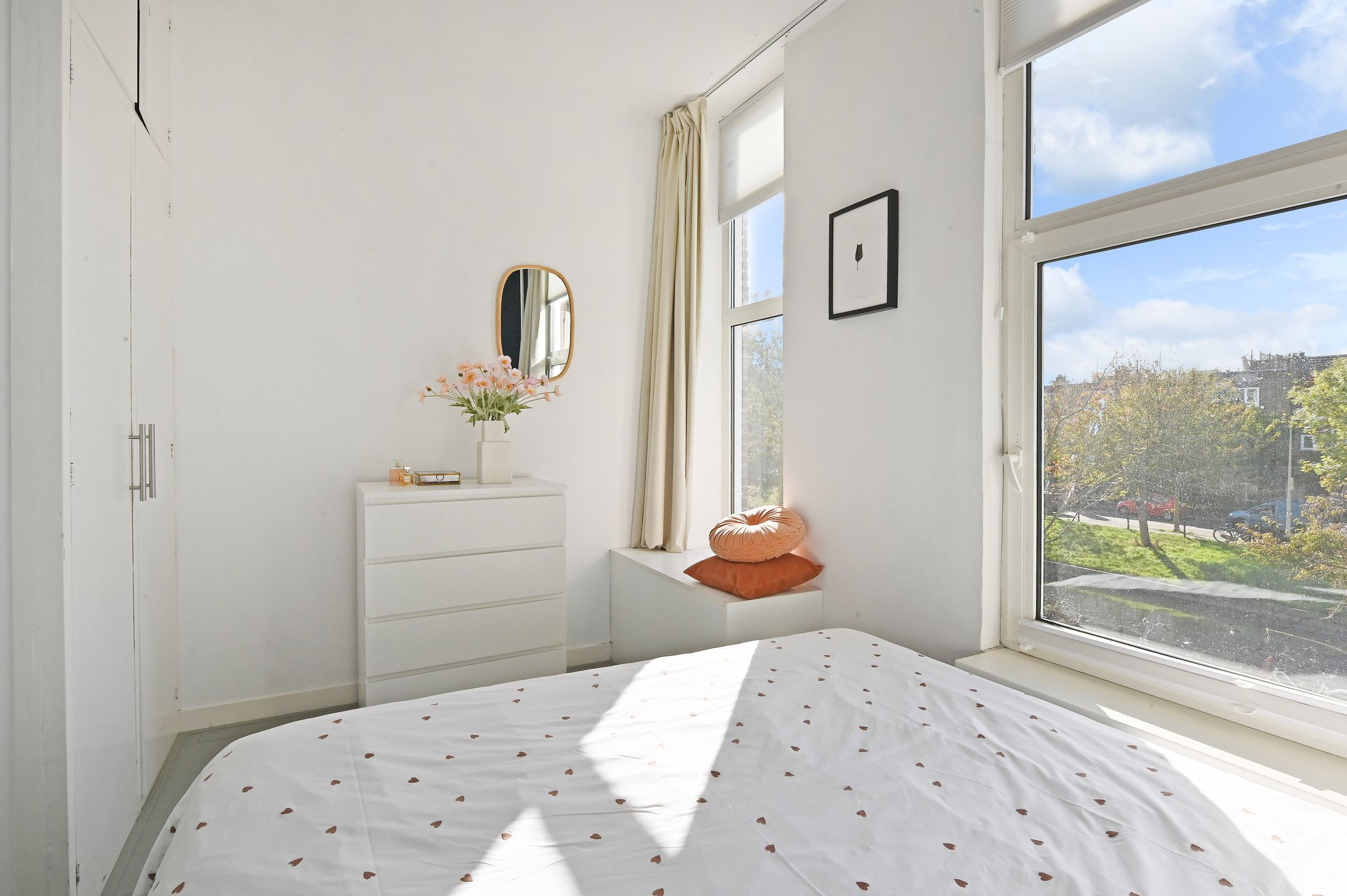 Foto 36 van Valkenboskade 239