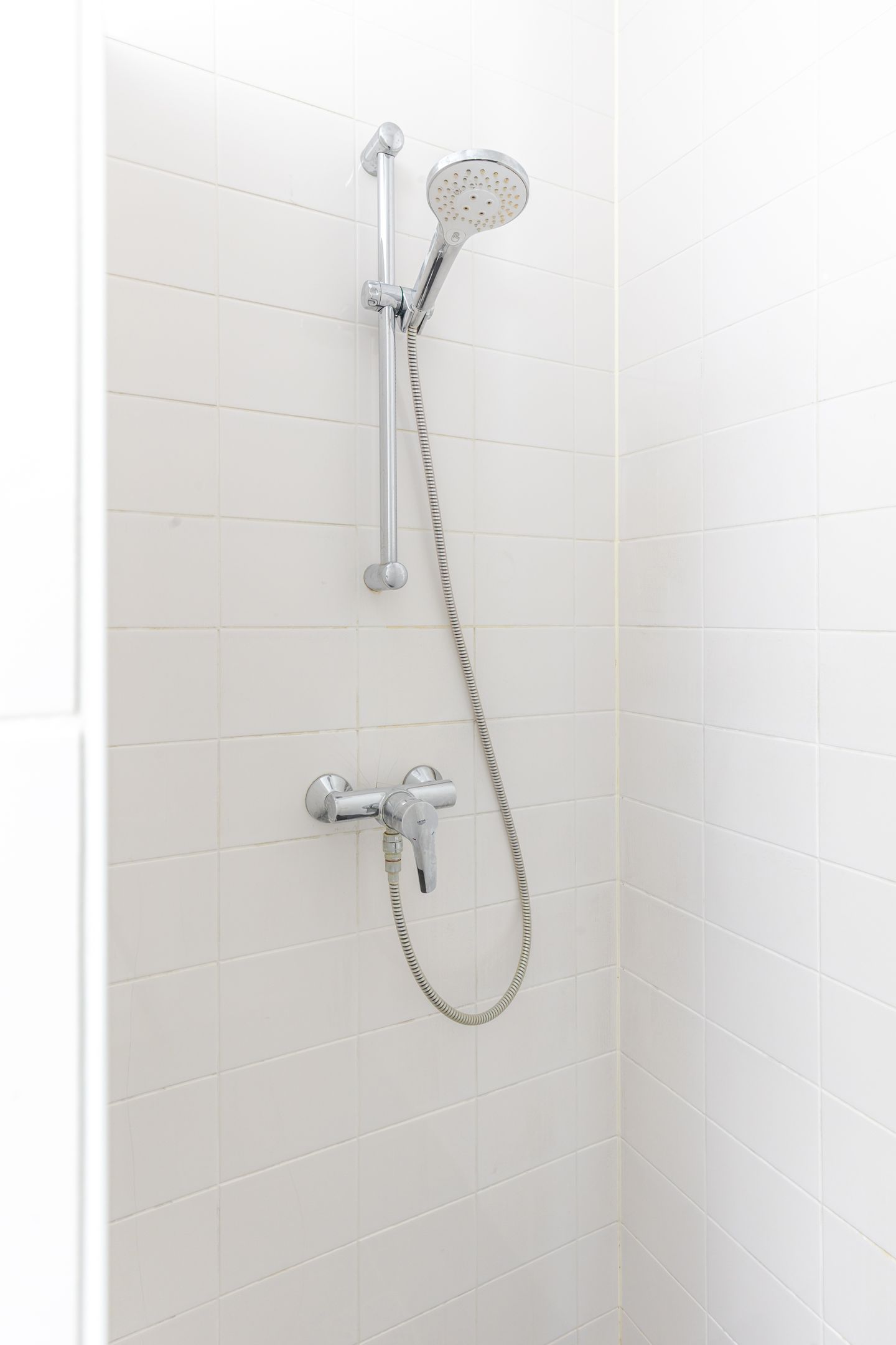 Foto 14 van Gibbon 134