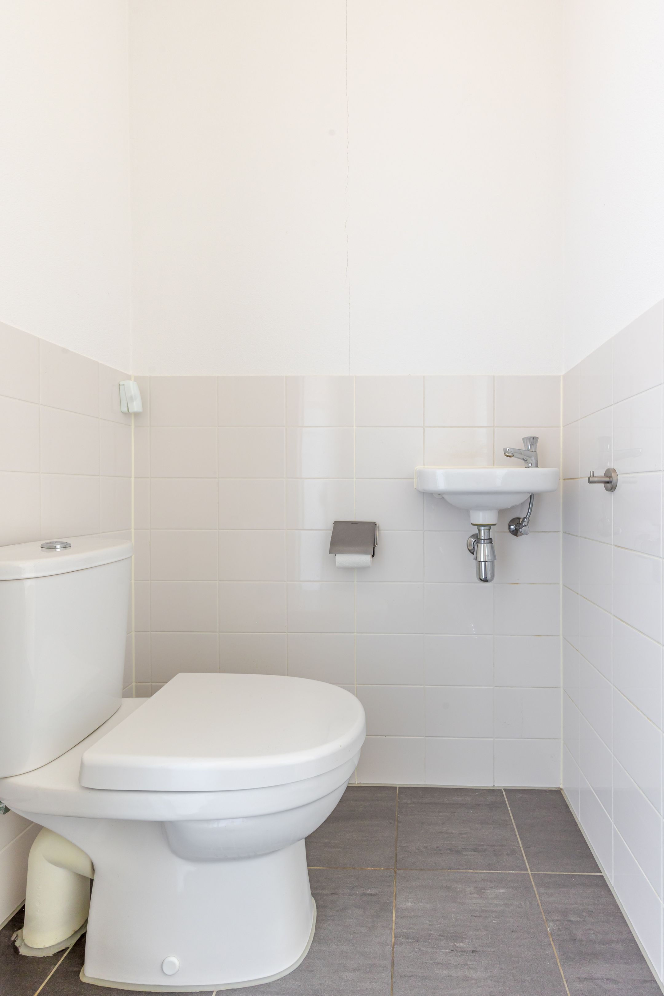 Foto 15 van Gibbon 134