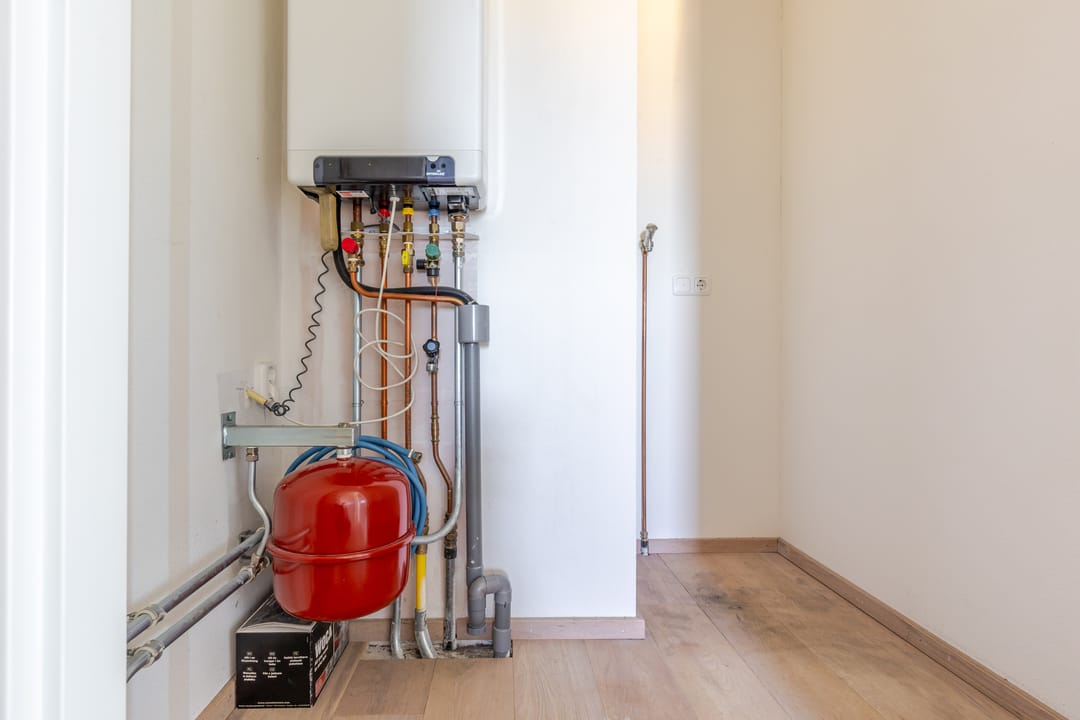 Foto 16 van Gibbon 134