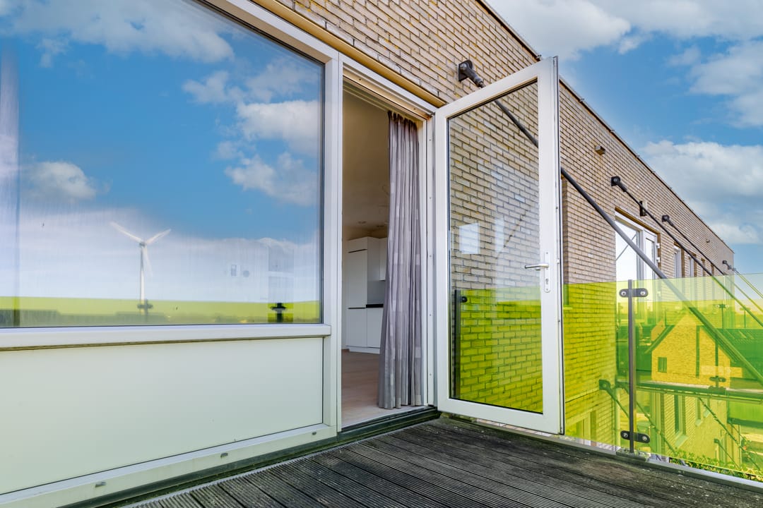 Foto 17 van Gibbon 134