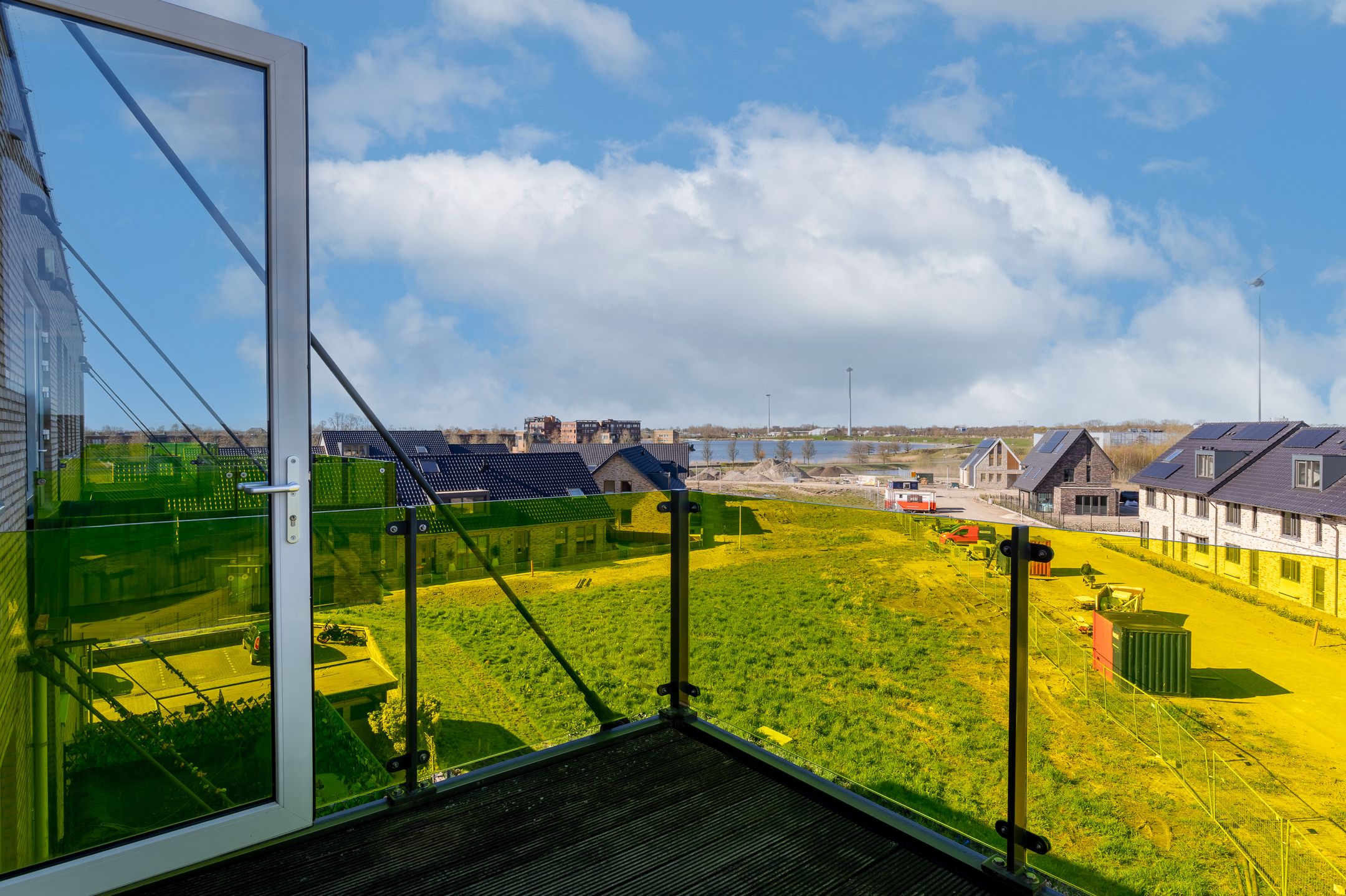 Foto 18 van Gibbon 134