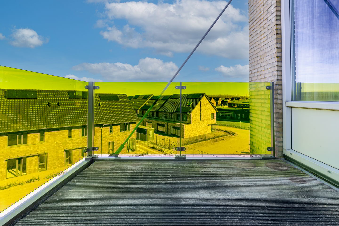 Foto 19 van Gibbon 134