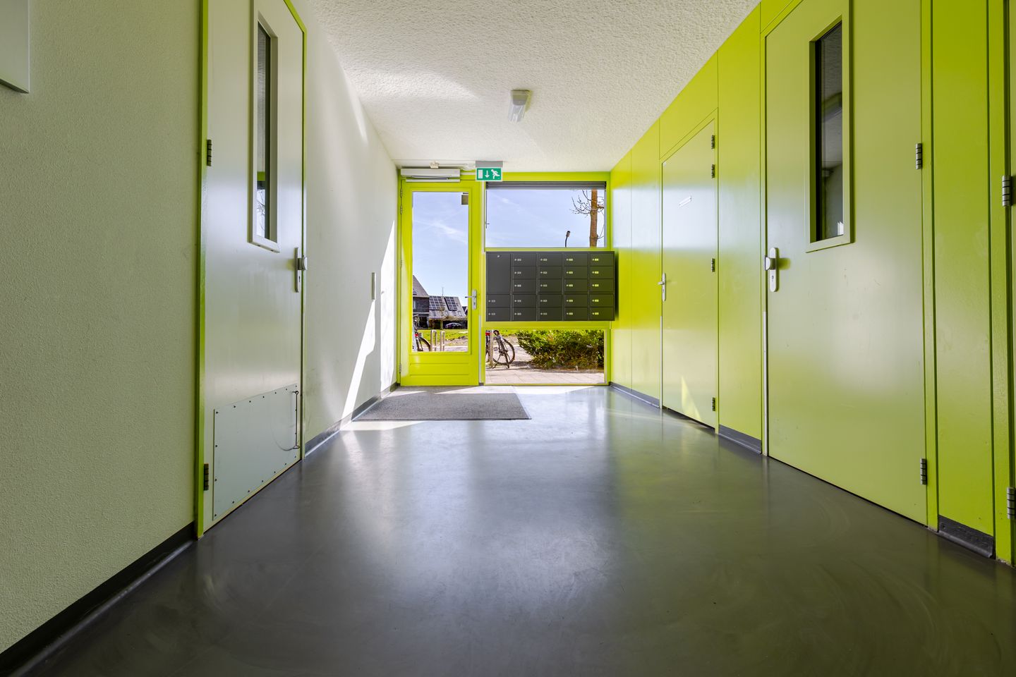 Foto 20 van Gibbon 134