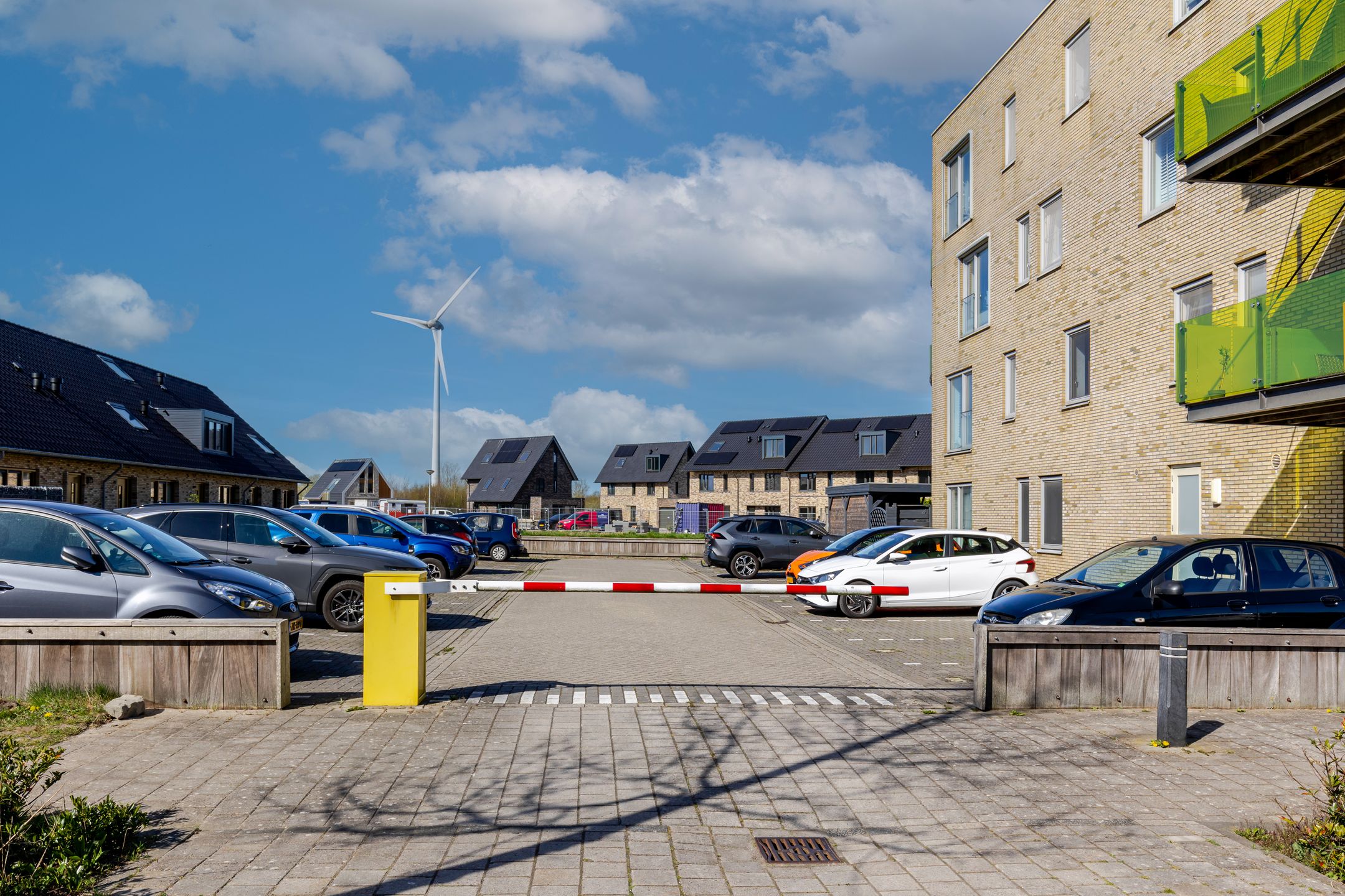 Foto 24 van Gibbon 134