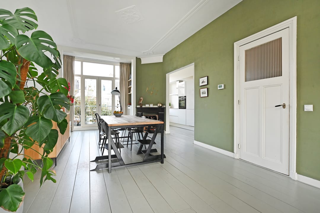 Foto 2 van Valkenboskade 239