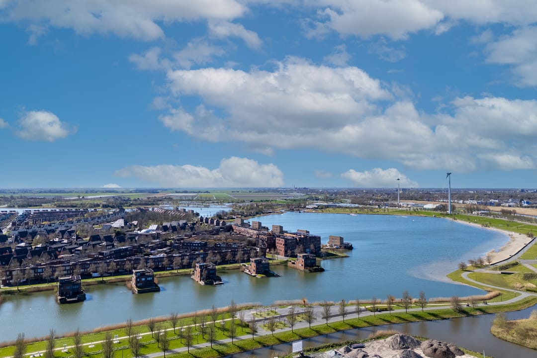 Foto 28 van Gibbon 134