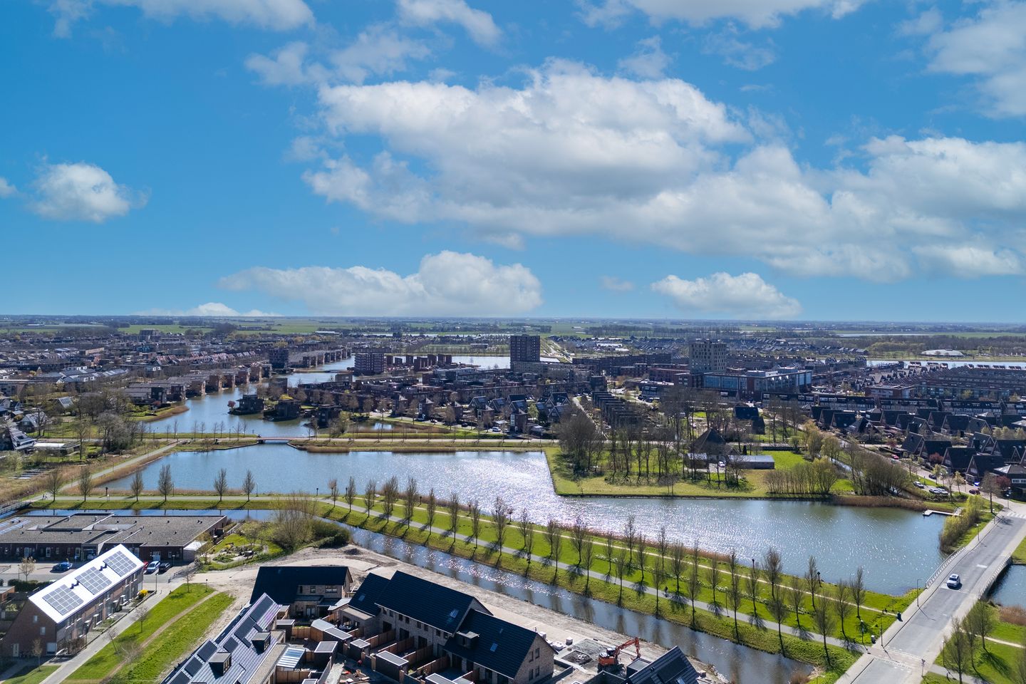 Foto 29 van Gibbon 134