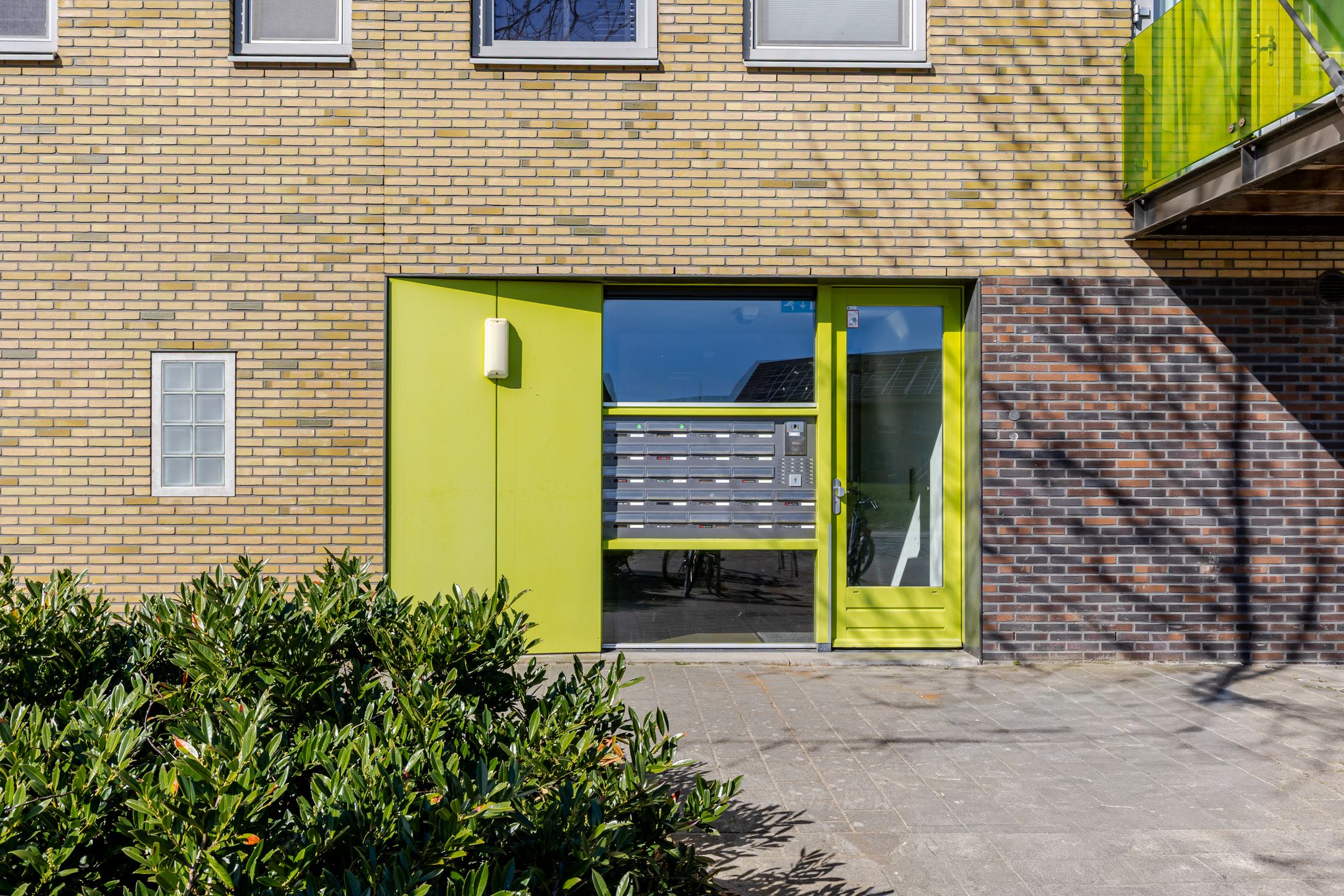 Foto 30 van Gibbon 134