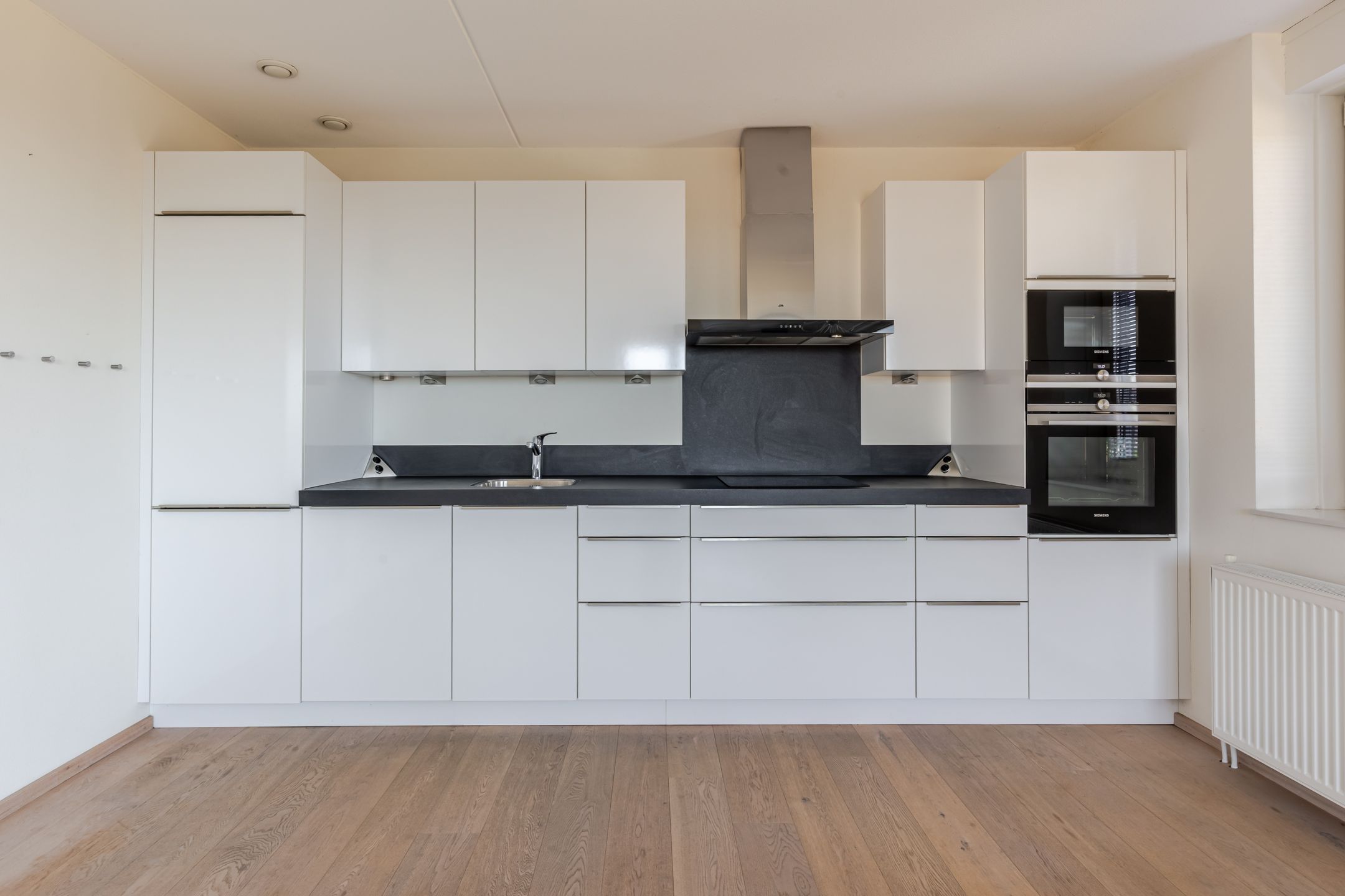 Foto 6 van Gibbon 134