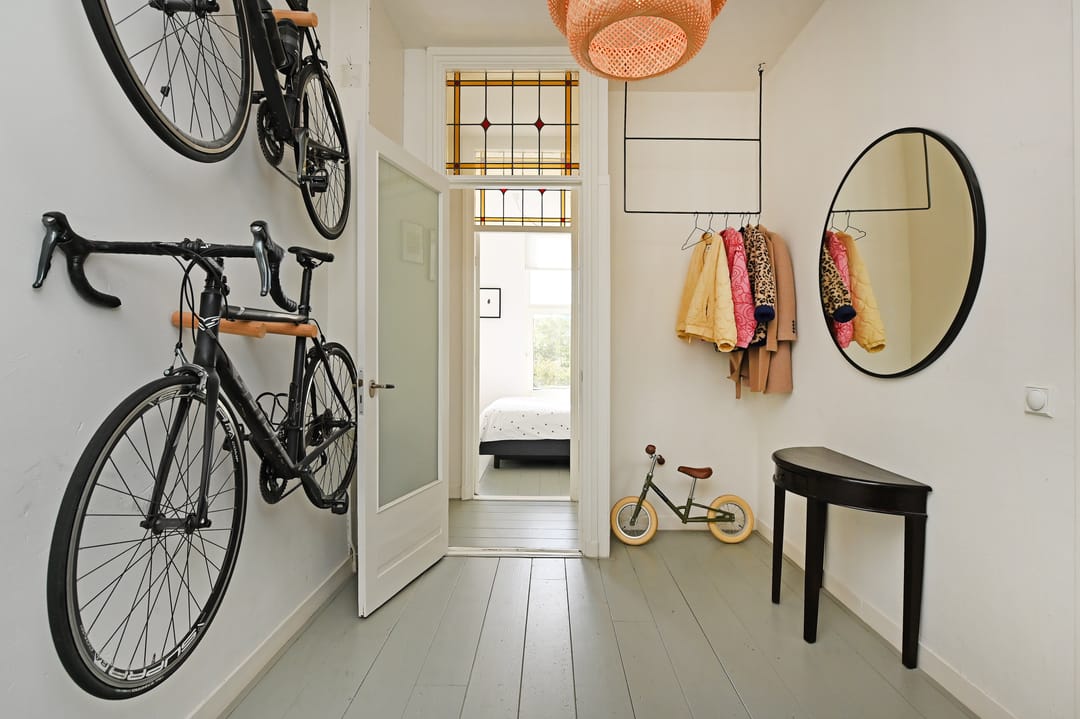 Foto 31 van Valkenboskade 239