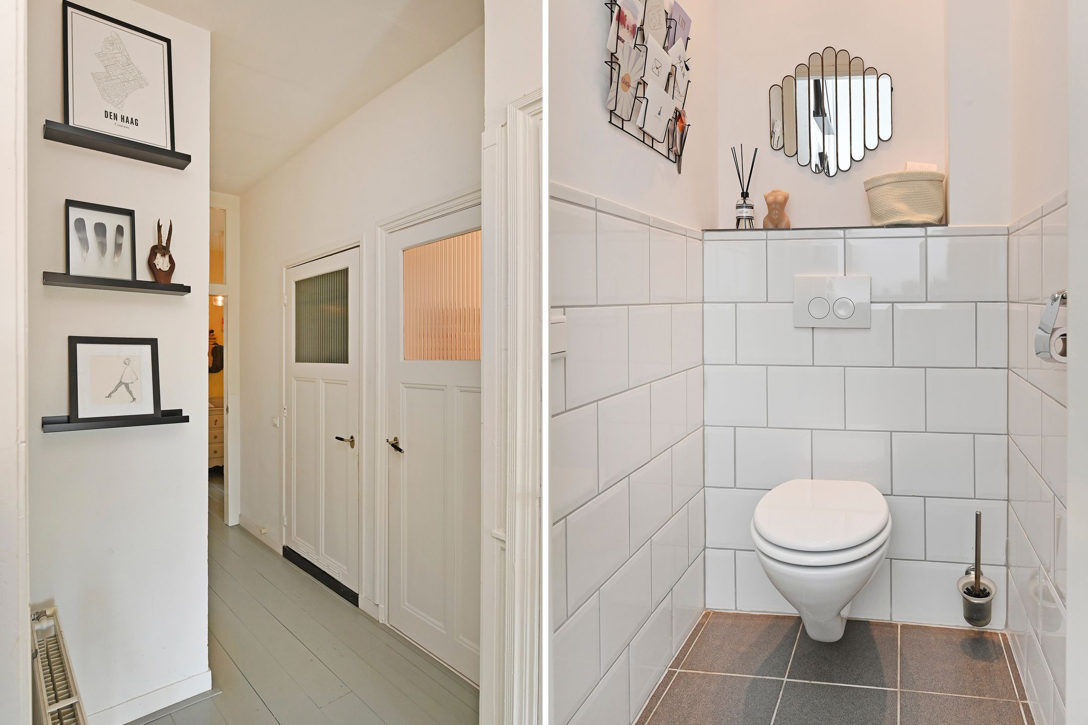 Foto 30 van Valkenboskade 239