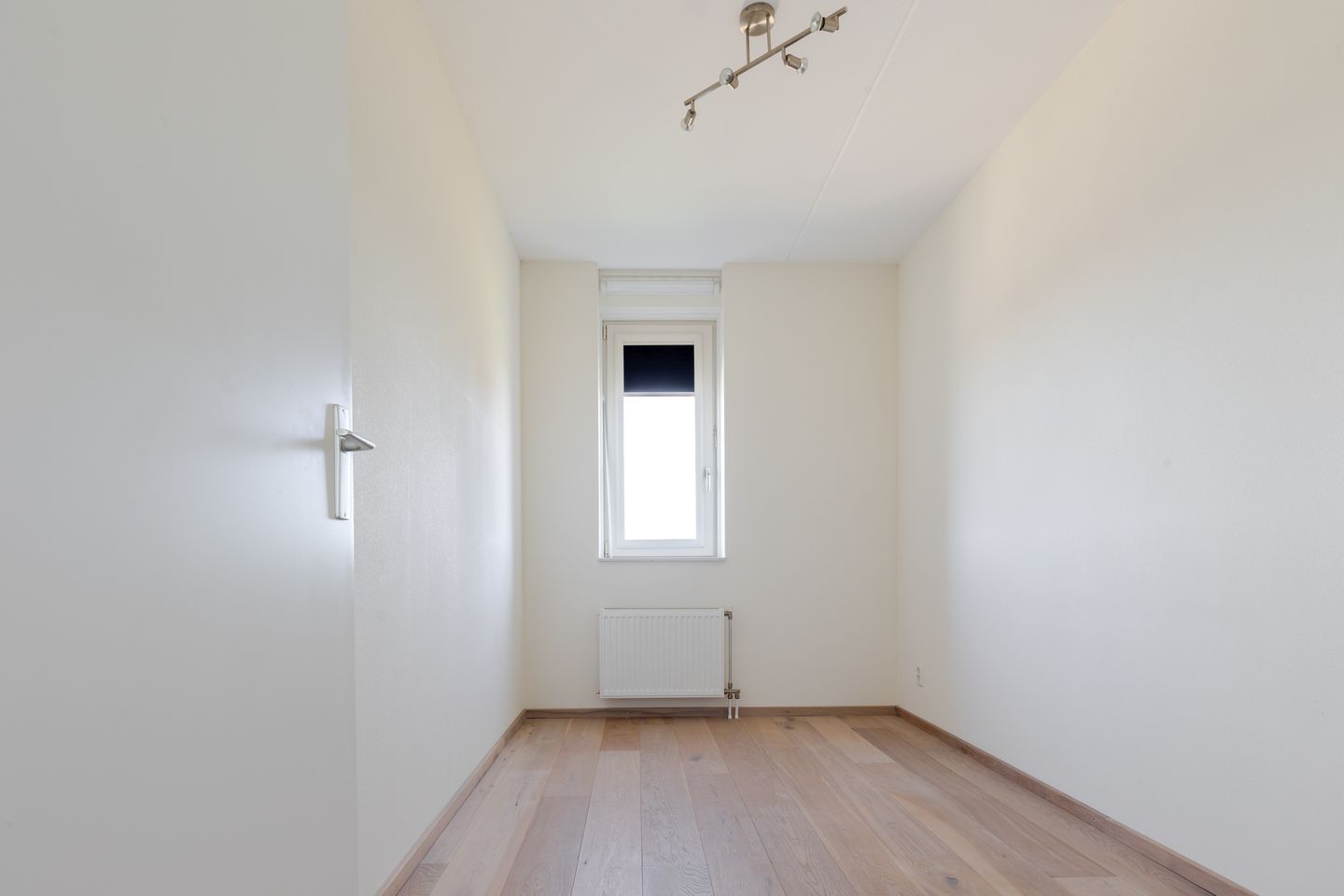 Foto 10 van Gibbon 134