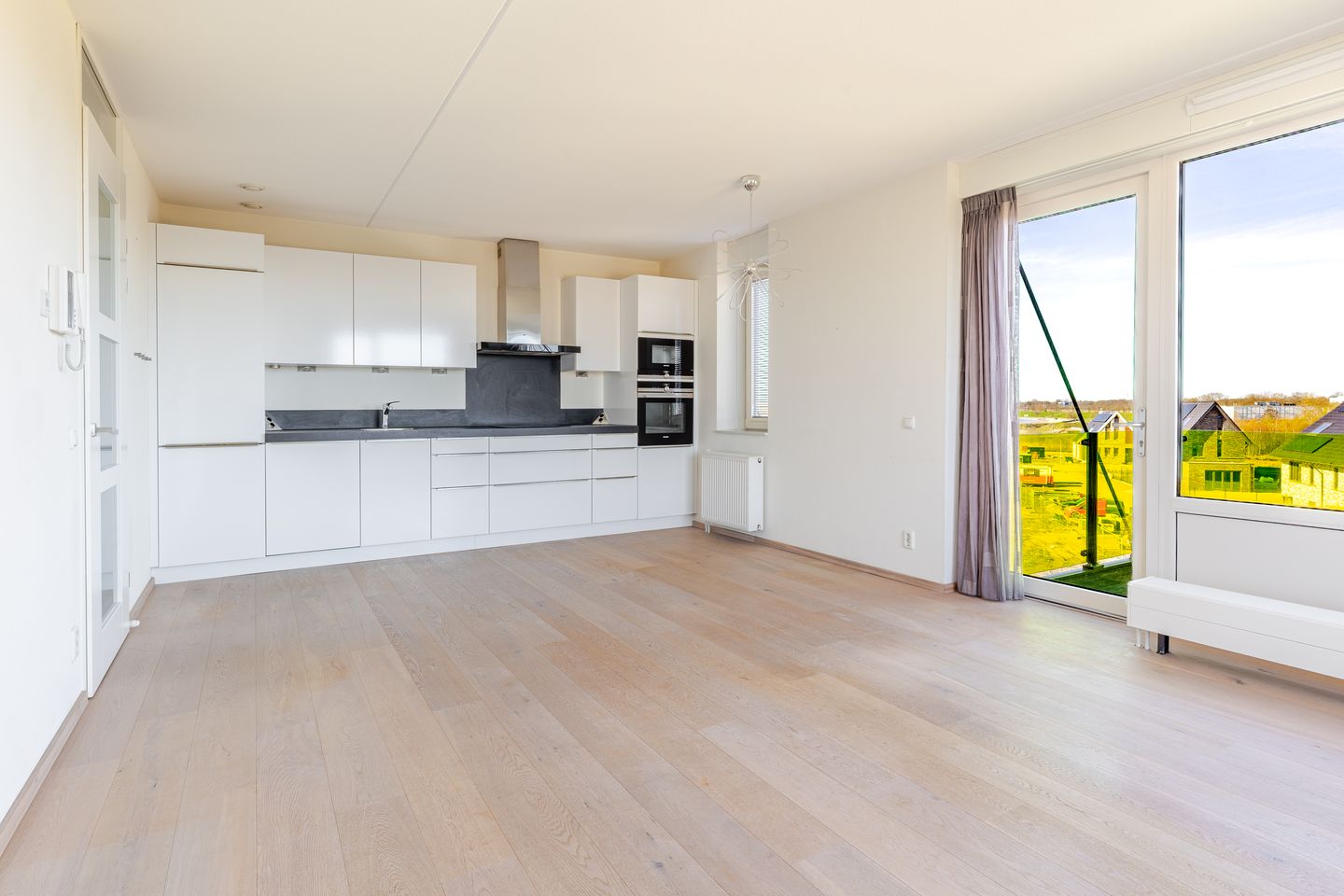 Foto 4 van Gibbon 134