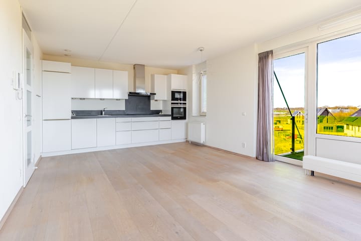 Foto 4 van Gibbon 134