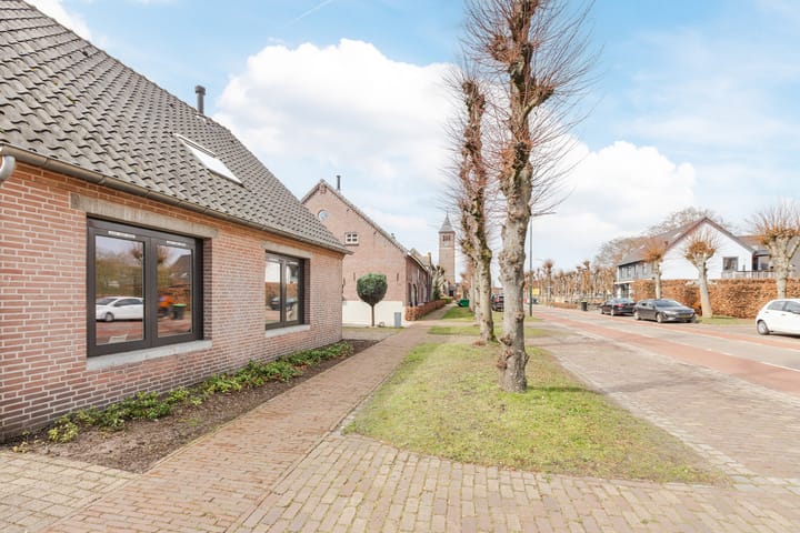 Foto 2 van Heijtmorgen 8