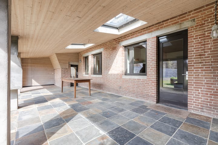 Foto 3 van Heijtmorgen 8