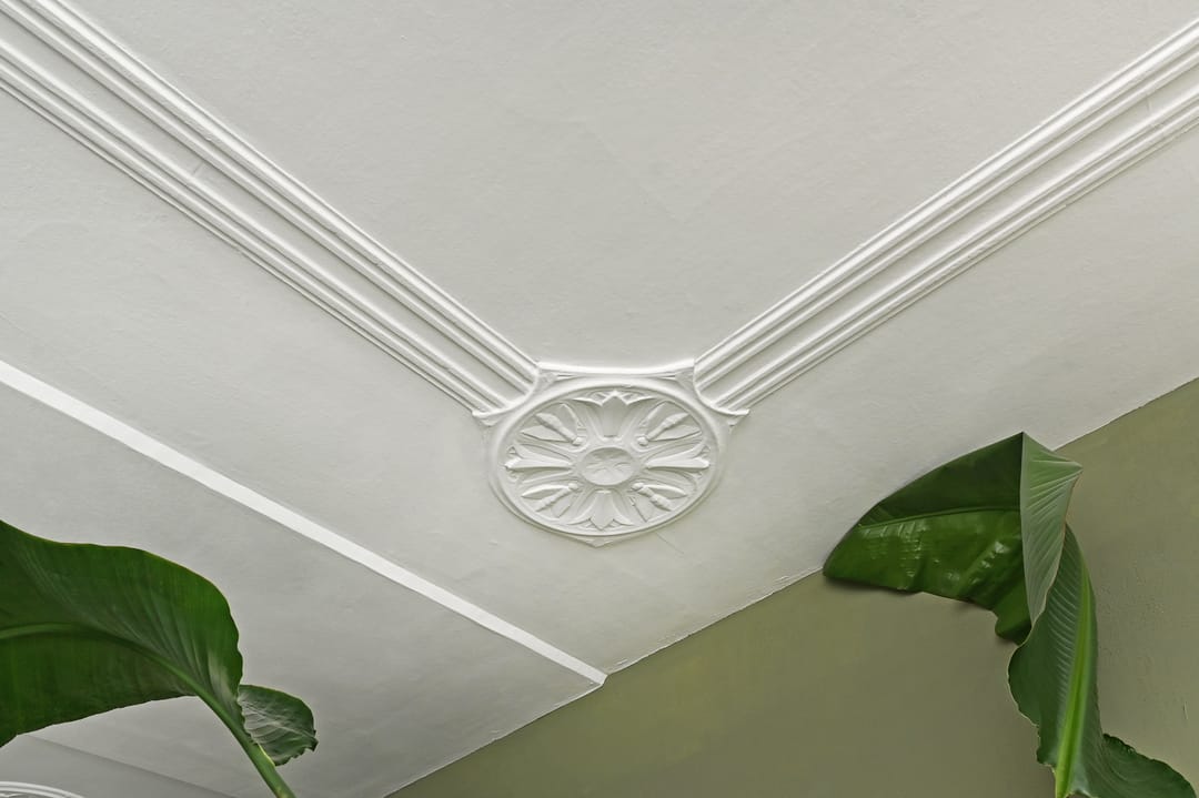 Foto 8 van Valkenboskade 239