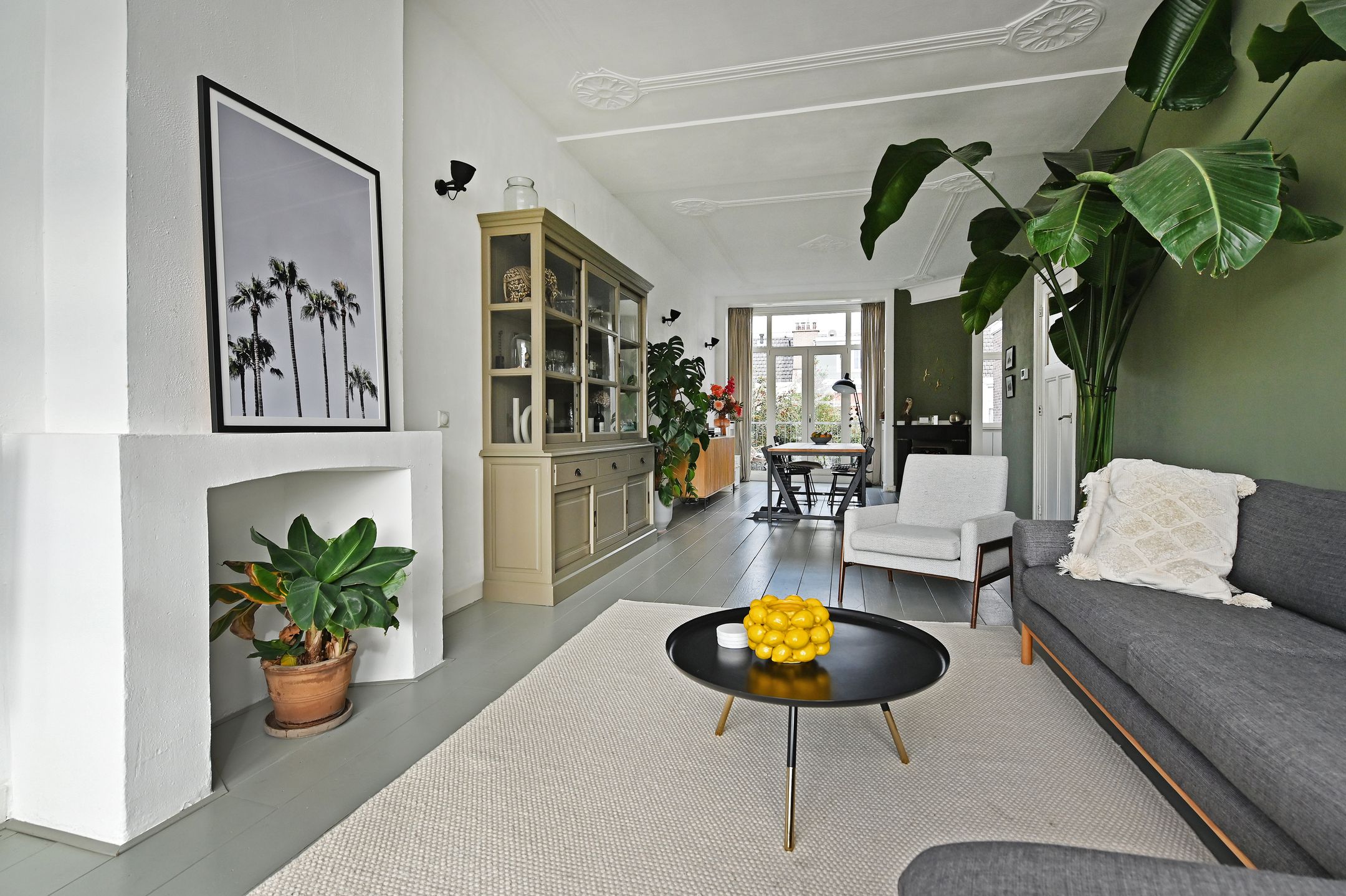 Foto 9 van Valkenboskade 239