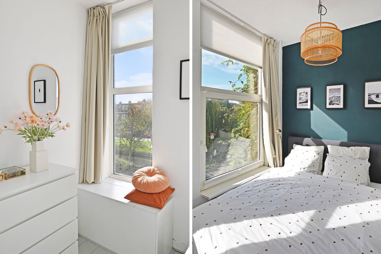 Foto 35 van Valkenboskade 239