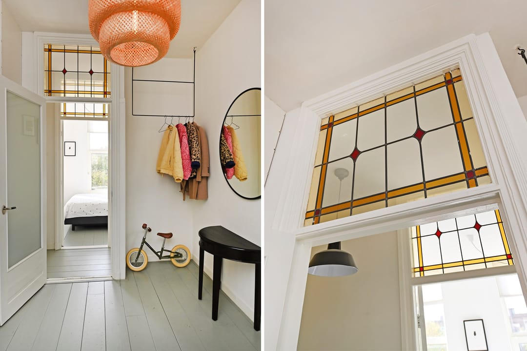 Foto 32 van Valkenboskade 239