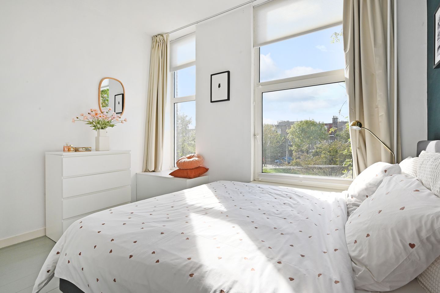 Foto 34 van Valkenboskade 239