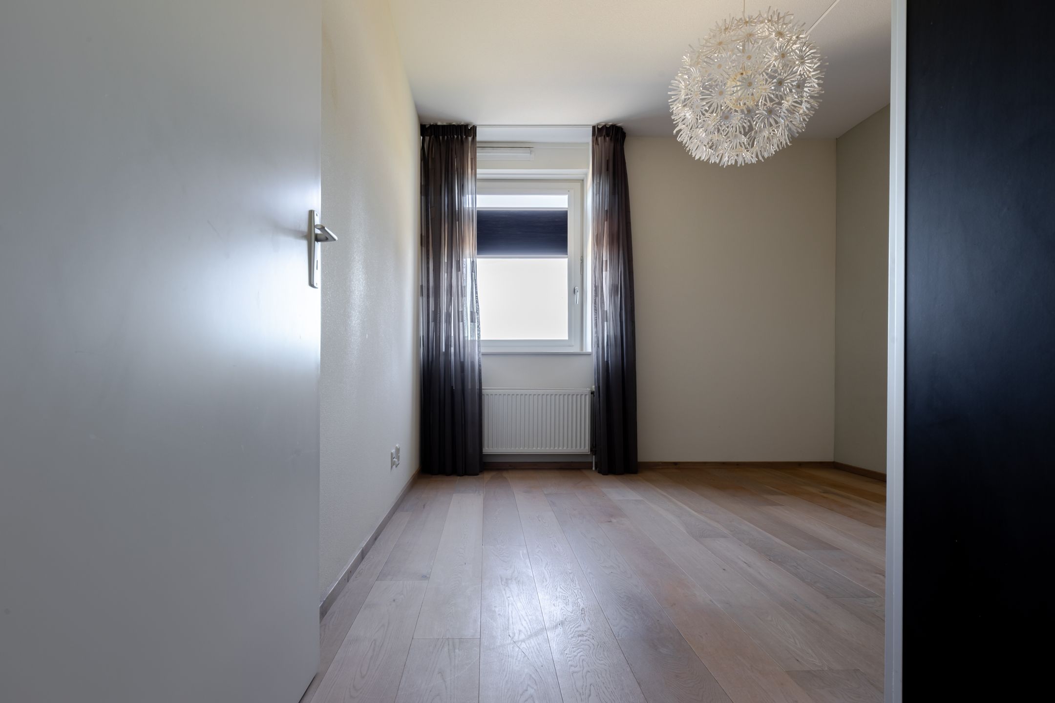 Foto 9 van Gibbon 134