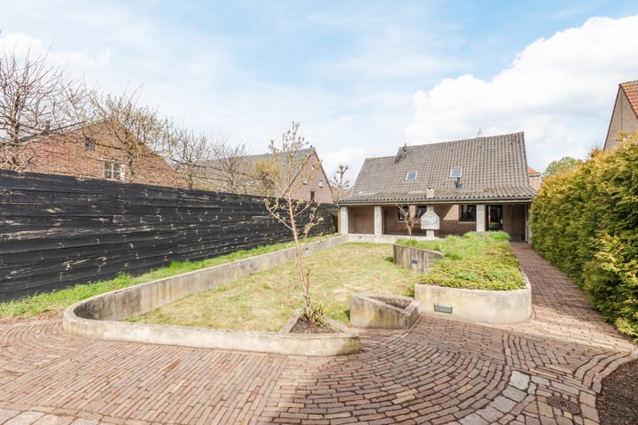 Foto 4 van Heijtmorgen 8