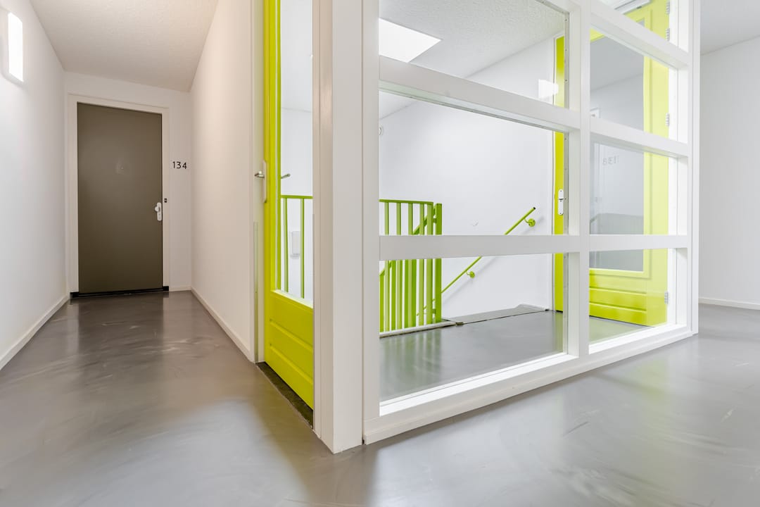 Foto 22 van Gibbon 134