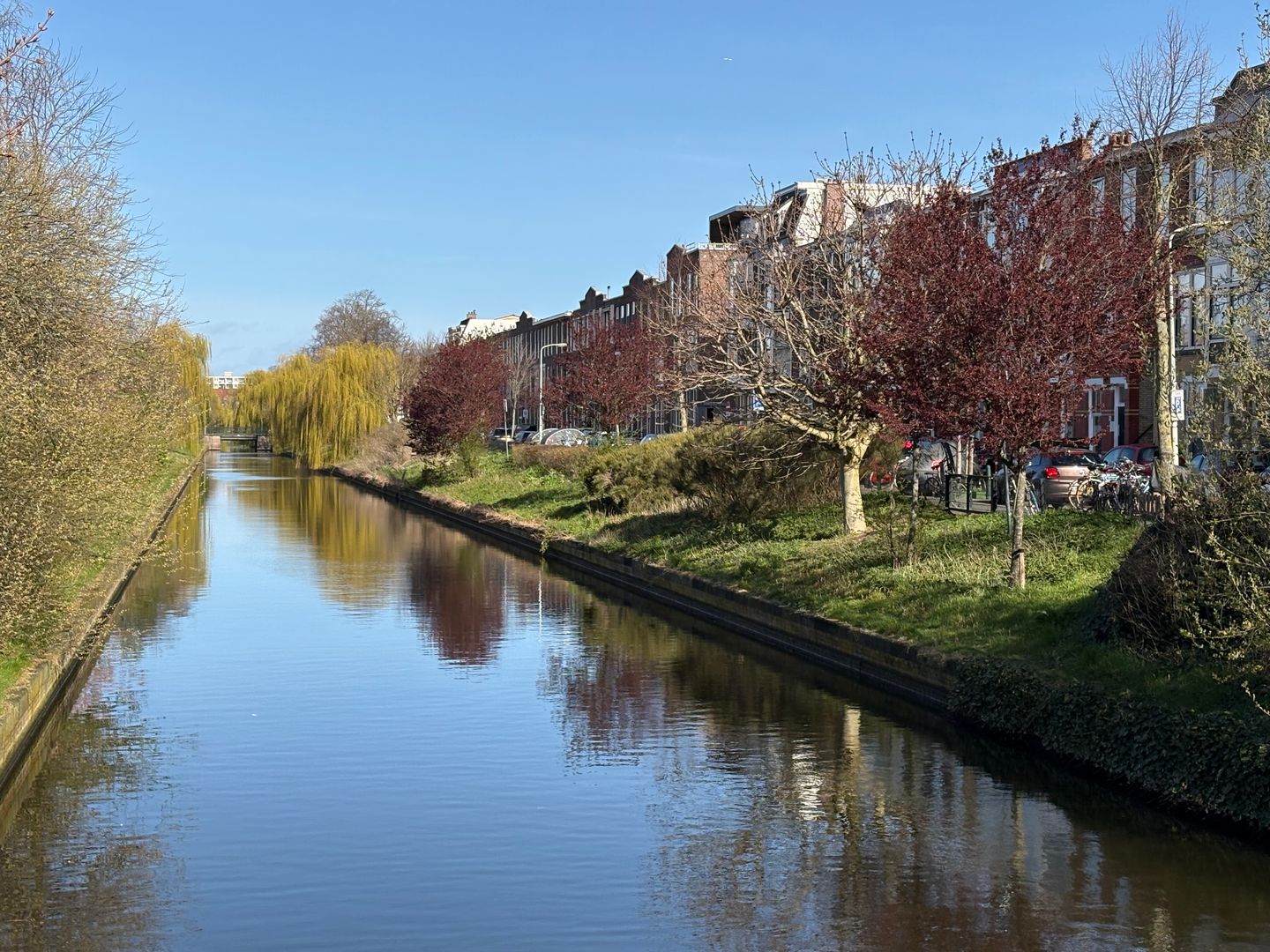 Foto 40 van Valkenboskade 239