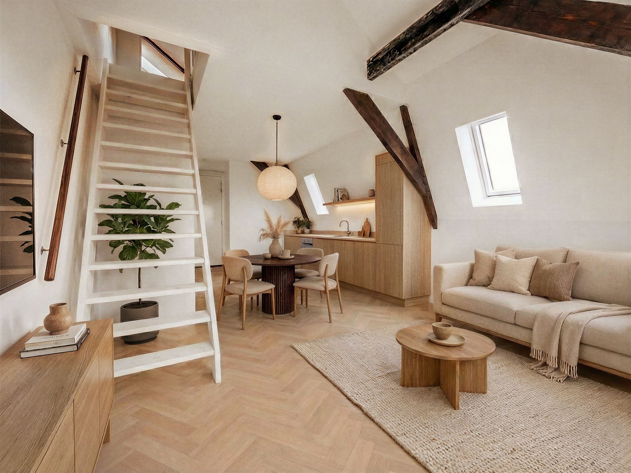 Koestraat 134-H 134 h