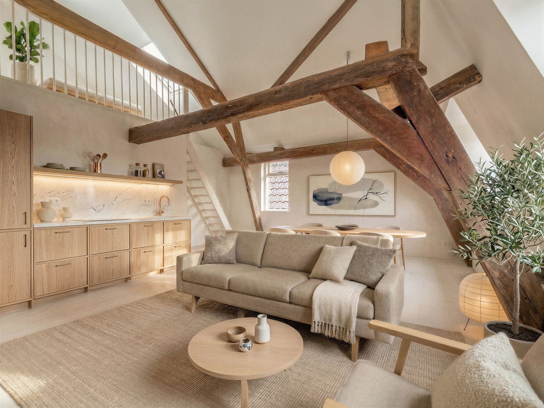 Koestraat 134-E 134 e