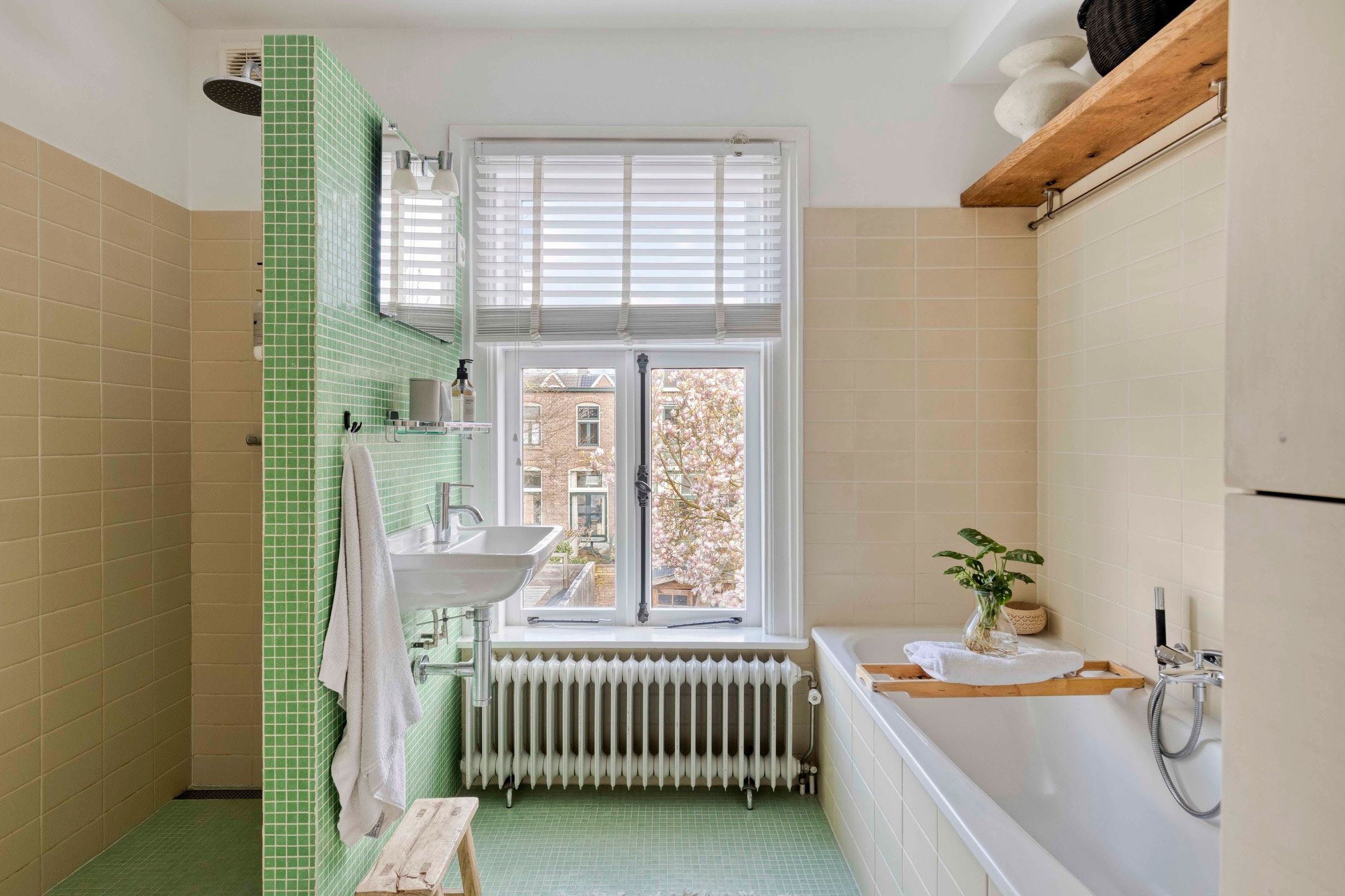 Foto 21 van Leeuwerikstraat 27