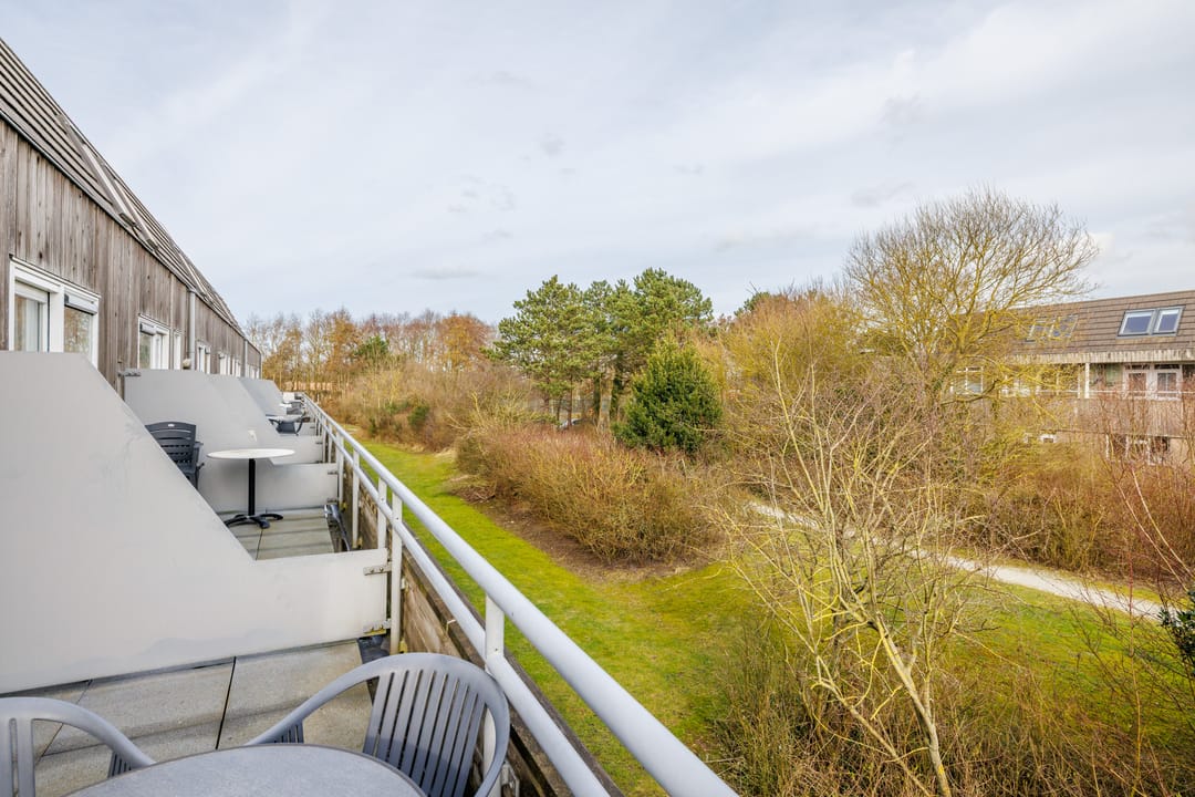 Foto 28 van Oosterhiemweg 1-036