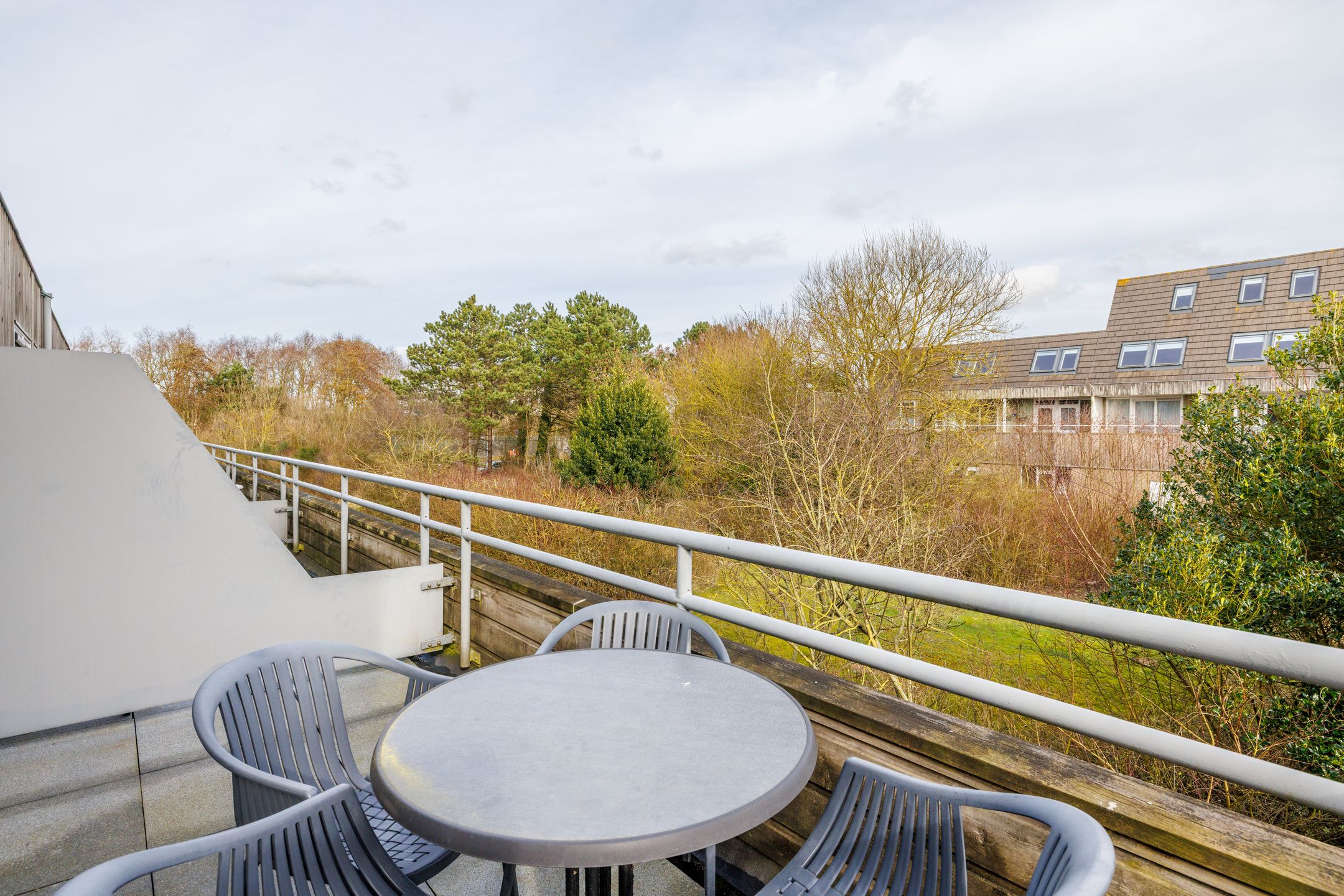 Foto 27 van Oosterhiemweg 1-036