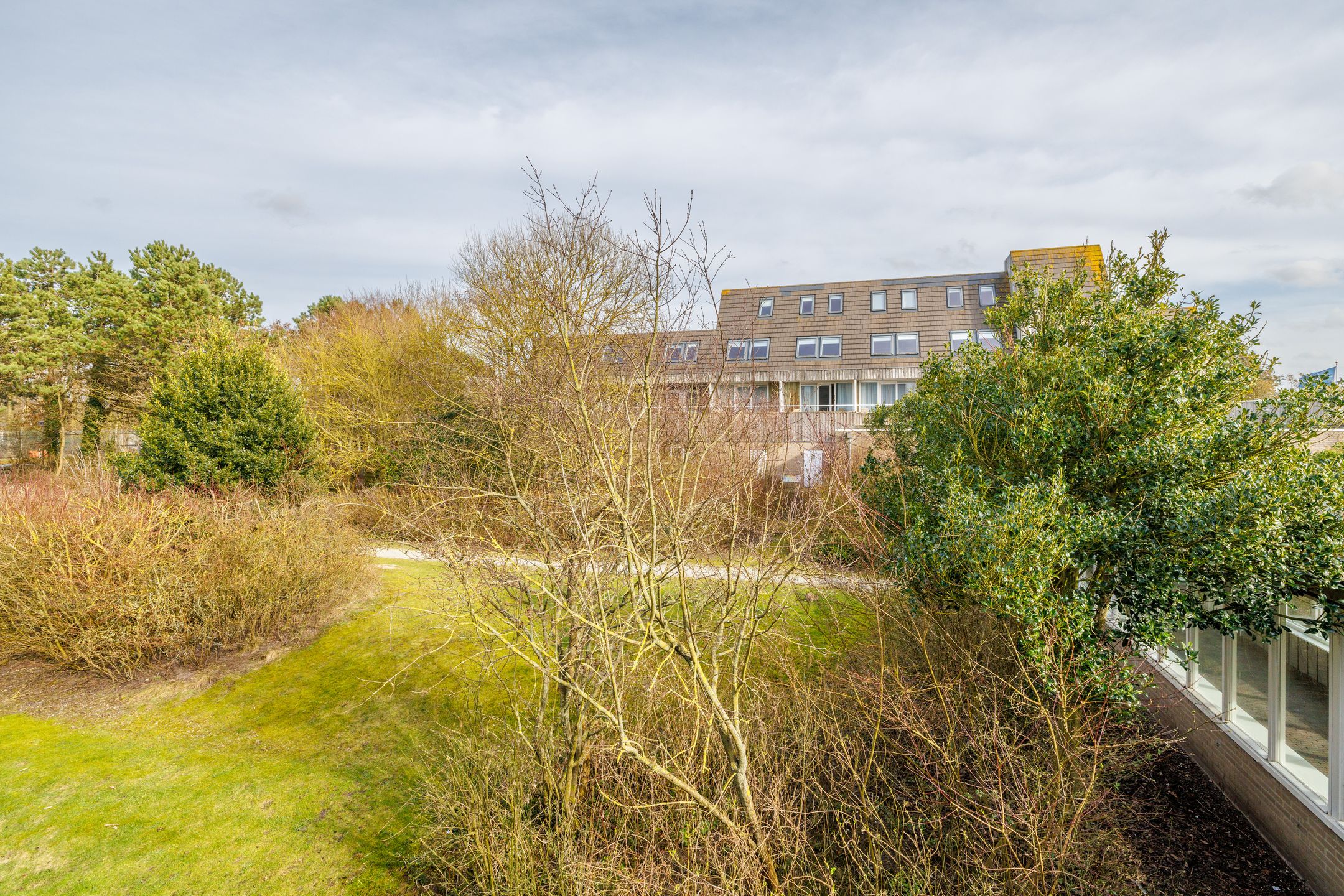 Foto 30 van Oosterhiemweg 1-036