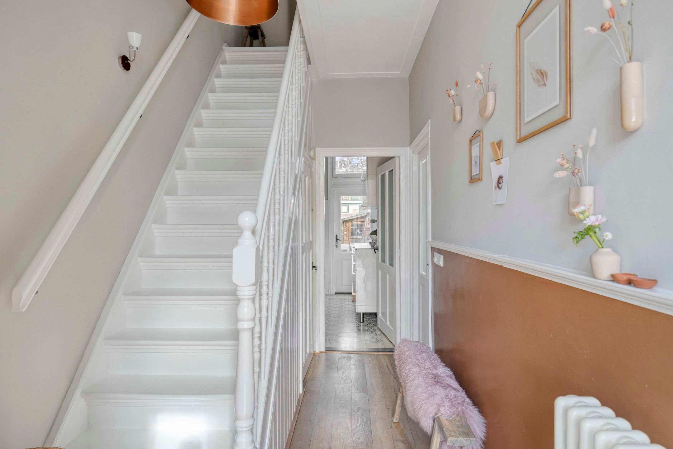 Foto 3 van Leeuwerikstraat 27