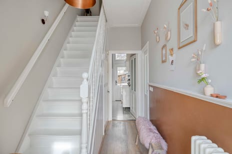 Leeuwerikstraat 27 tertiary image