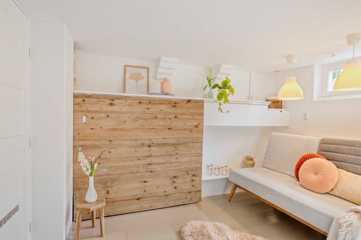 Foto 4 van Leeuwerikstraat 27