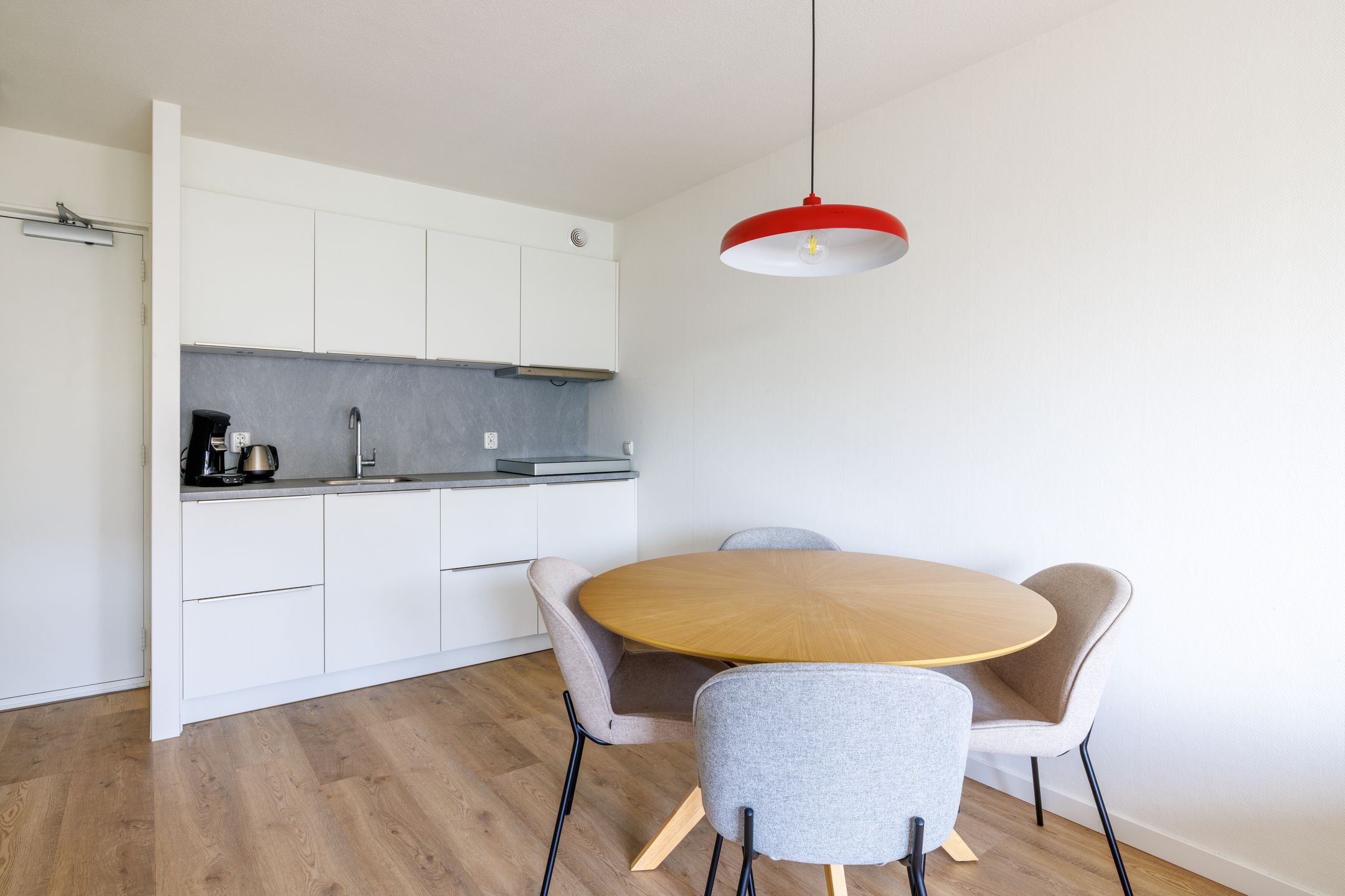 Foto 12 van Oosterhiemweg 1-036