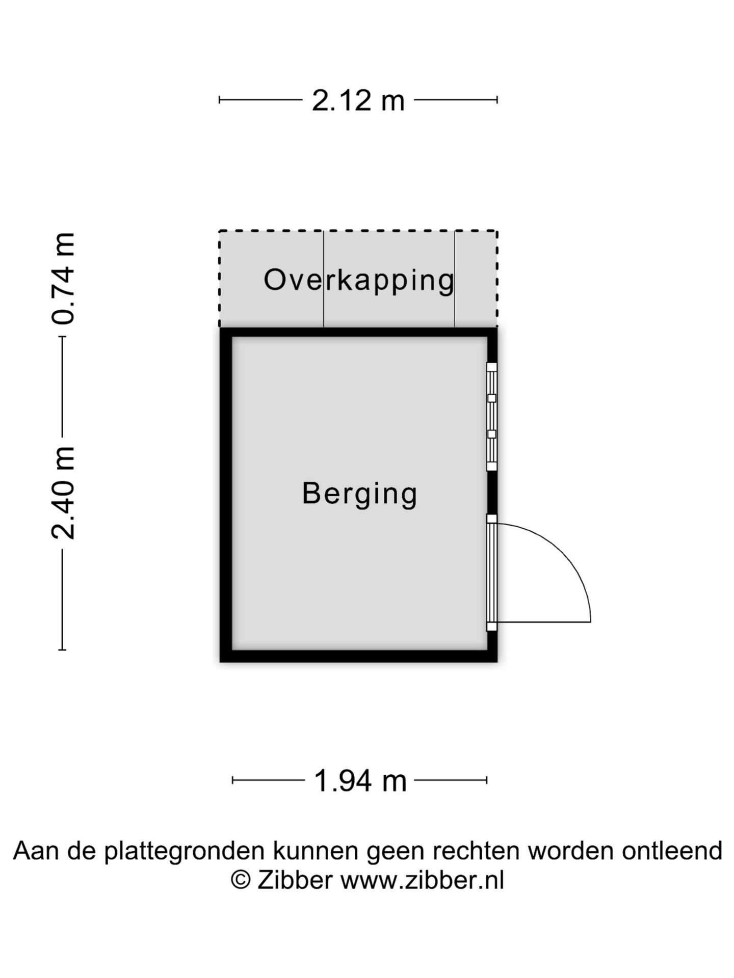 Foto 44 van Leeuwerikstraat 27