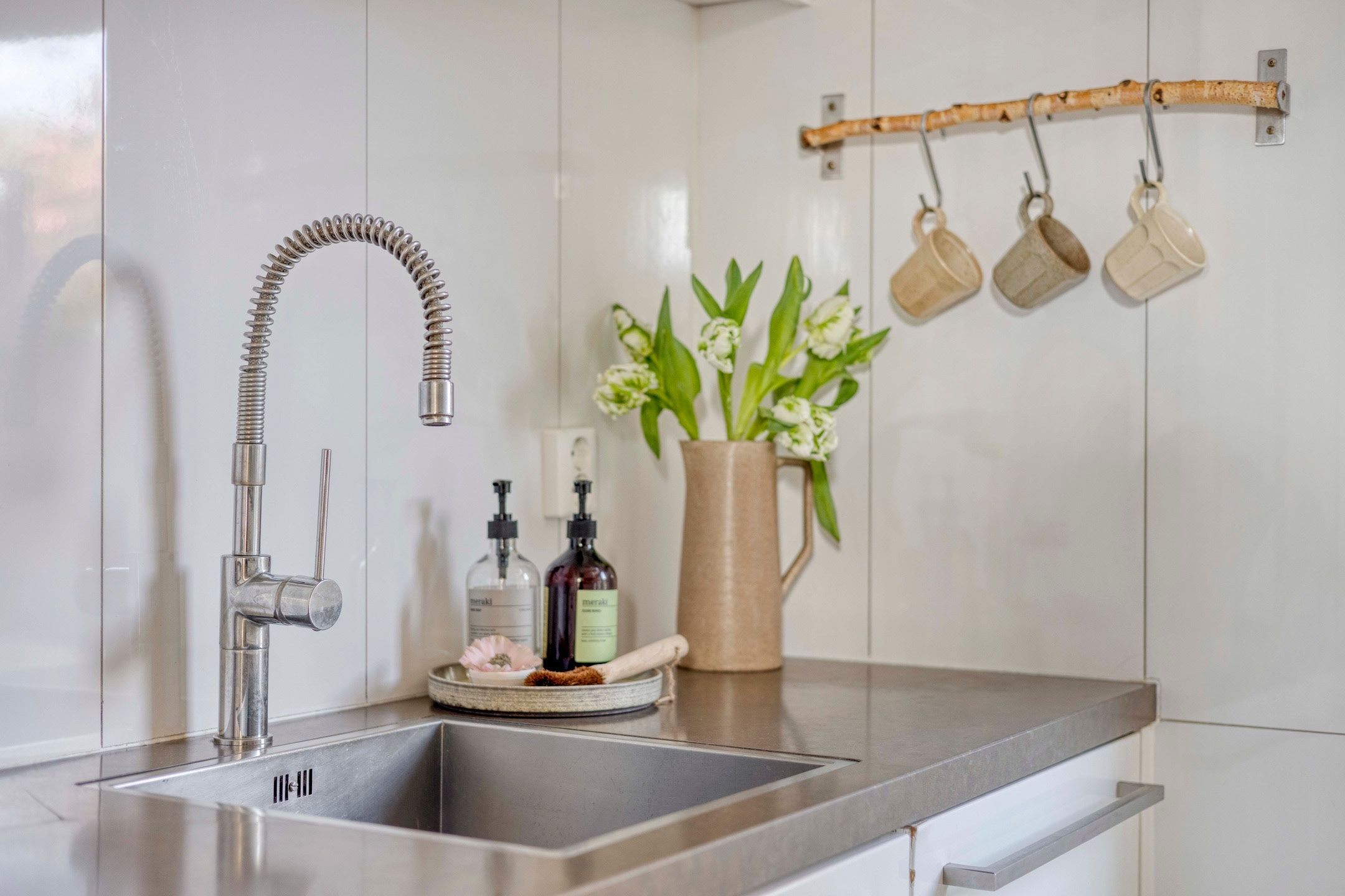 Foto 6 van Leeuwerikstraat 27