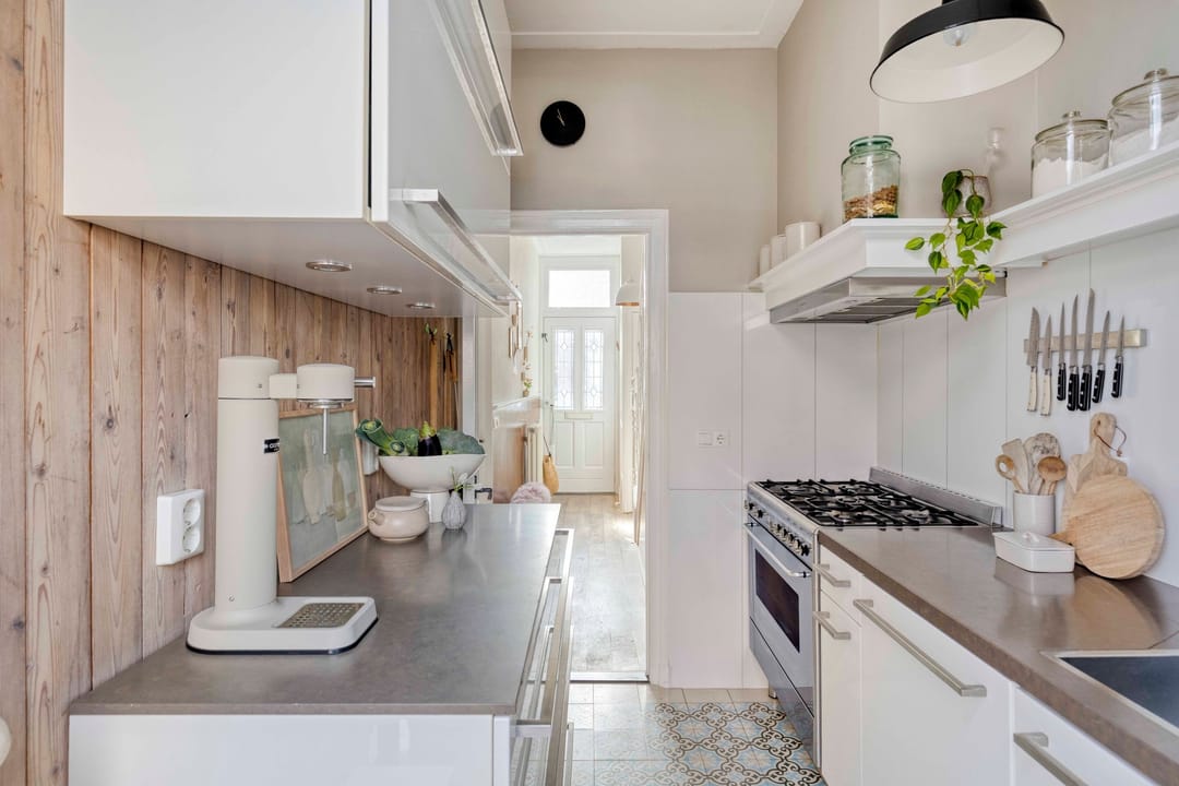 Foto 7 van Leeuwerikstraat 27