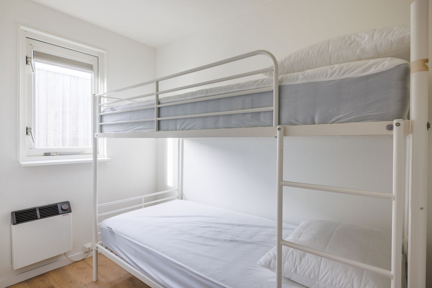 Foto 20 van Oosterhiemweg 1-036